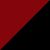 Nero/Rosso