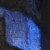 Blu Forty (lenti nere)