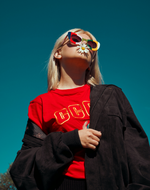 OCCHI DI GATTO: SCOPRI IL TREND DEL MOMENTO