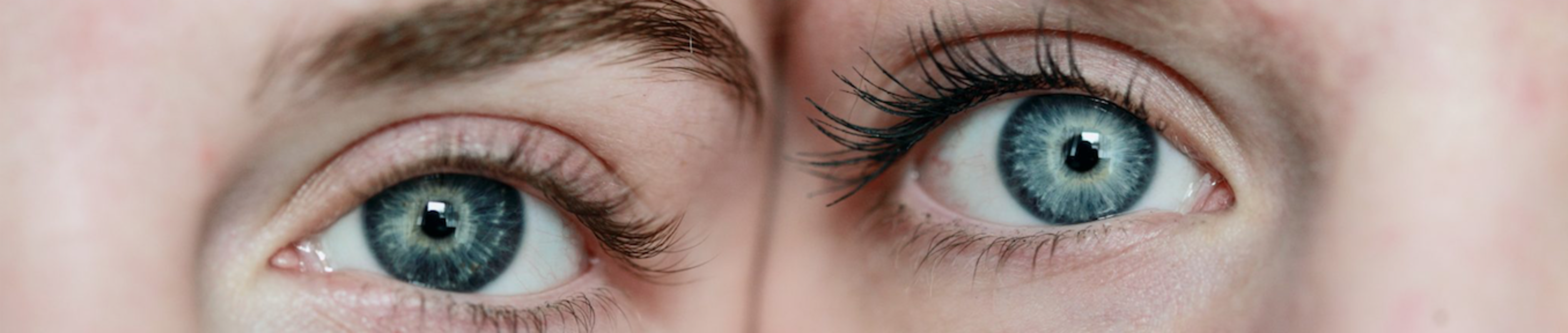 LA FOTOFOBIA: COS’È E COME RIDURRE I DISTURBI