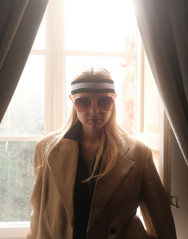 L'originale OKKIA non è su Amazon, ma solo su okkia.it