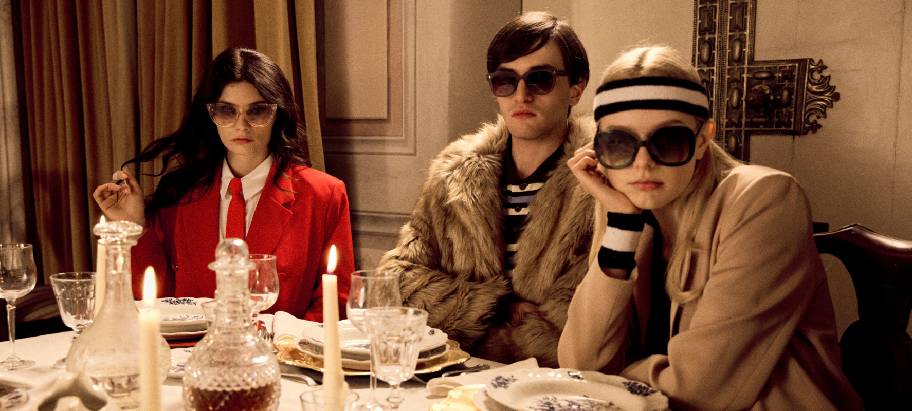 L&#039;originale OKKIA non &egrave; su Amazon, ma solo su okkia.it