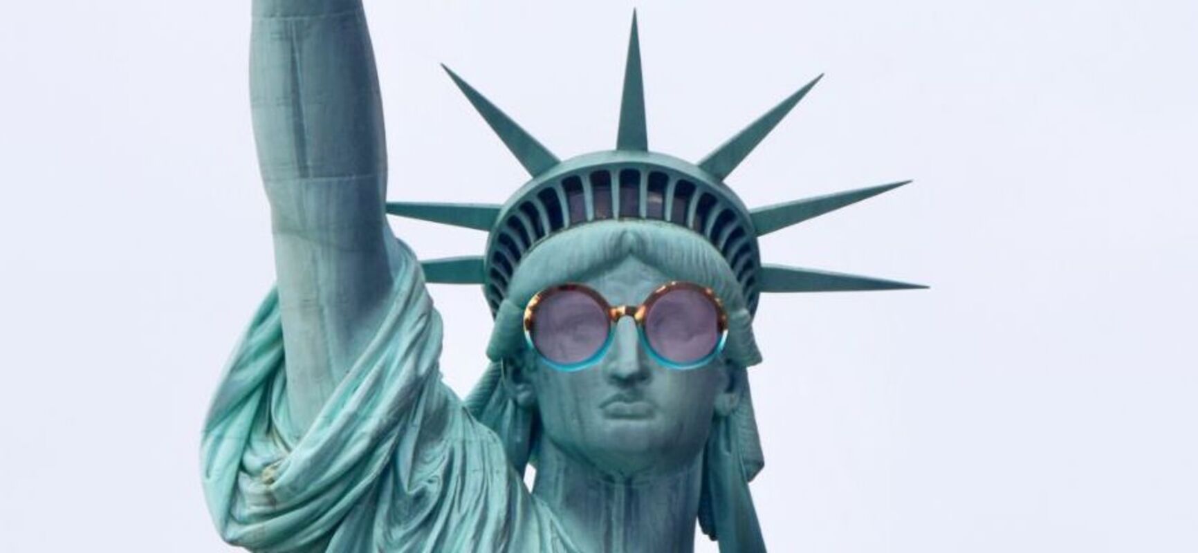 Okkia US è adesso realtà: una nuova destinazione per il tuo shopping